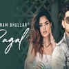 ​‘Pagal’