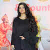 Article image for: See the latest photos of <i class="tbold">Rhea Kapoor</i>