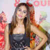 Article image for: Check out our latest images of <i class="tbold">Krystle D Souza</i>