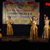 Article image for: Puneites enjoyed dance at Keralostav