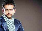 Jay Bhanushali