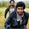 ​Ace actor