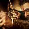 Nossam Fort sequence, Mega auditions in London and Chiranjeevi’s remuneration
