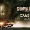 Article image for: <i class="tbold">gumnaami</i> - Hindi Official Trailer