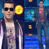 Bigg Boss 4
