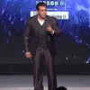 Bigg Boss 6