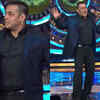 <i class="tbold">bigg boss 9</i>