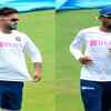 Article image for: India vs South Africa: Pant out, <i class="tbold">wriddhiman saha</i> to be kept in 1st Test