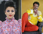 Wendell Rodricks is not happy with Aishwarya's Paris Fashion Week look