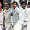 Article image for: India vs South Africa: Best bowling figures in an innings in India