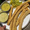 Fafda