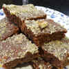 Gol papdi