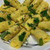Khandvi