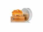 June Jacobs Perfect Pumpkin Peeling Enzyme Mask