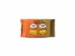 Pumpkin Hydra and Peeling Duo Pads