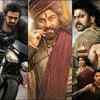 Biggest film from Telugu cinema after Baahubali and Saaho