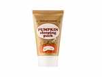 Too Cool For School Pumpkin Sleeping Pack