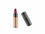 Kiko Milano Velvet Passion Matte Lipstick - 317 Wine