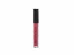 Focallure Matte Liquid Lipstick - # 13 Wine