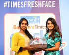 Bangalore Times Fresh Face Season 12: Auditions