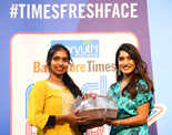 Bangalore Times Fresh Face Season 12: Auditions