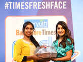 Bangalore Times Fresh Face Season 12: Auditions