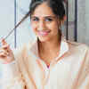 Article image for: Hunar Gandhi on her new <i class="tbold">mythological show</i>