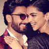 When Ranveer Singh and Deepika Padukone won over social media with their PDA