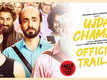 Ujda Chaman - Official Trailer