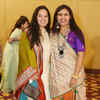 Article image for: <i class="tbold">anjani</i> Shah and Kosha