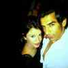 ​Paras and his splitsvilla 5 partner Akanksha Popli
