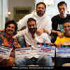 Article image for: ‘Sooryavanshi’ to bring together Akshay Kumar, Ajay Devgn and Ranveer Singh for epic climax scene