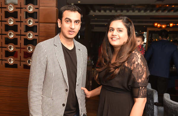 Priyaanka Singh