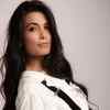 Refuses to name Faisal's co-star