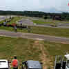 Article image for: LGB formula 4 race at 22nd <i class="tbold">jk tyre</i>-FMSCI National Racing Championship