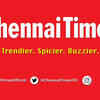 Article image for: Car stunts performed at 22nd <i class="tbold">jk tyre</i> National Racing Championship