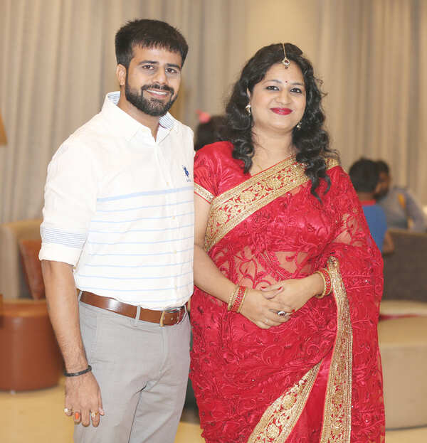 Raj Vardhan Pictures