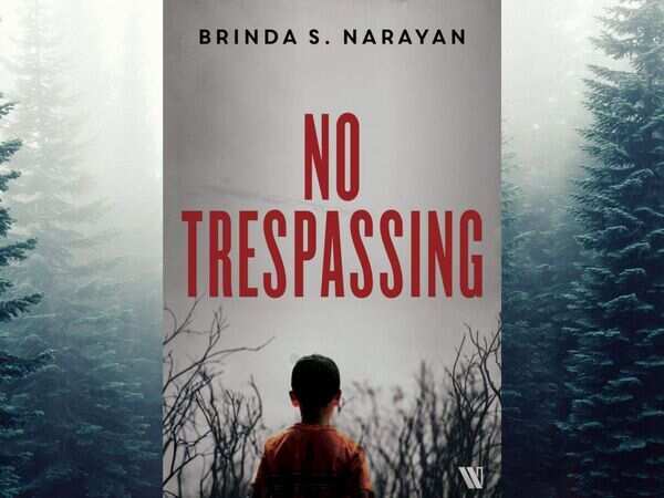 S. Narayan Photos