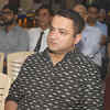 Article image for: See the latest photos of <i class="tbold">Faiz</i>