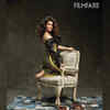 Fatima Sana Shaikh looks bodacious in her latest Filmfare photoshoot