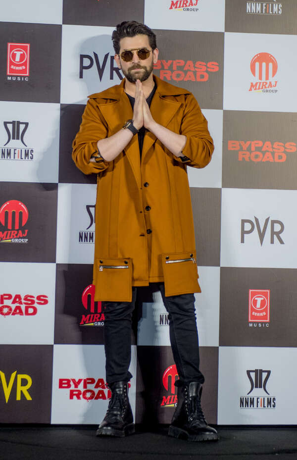 Naman Nitin Mukesh Images