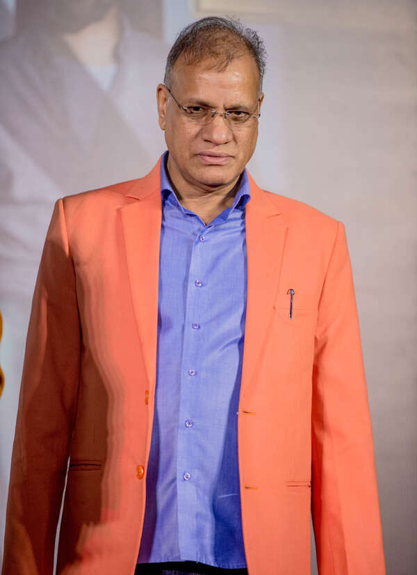 Madan Paliwal Photos