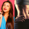 ​Check what you are eating
