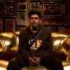 Bigg Boss Tamil 3: A look at the finalist Sandy Master’s journey in the ...