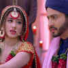 Article image for: <i class="tbold">kundali bhagya</i>’s vamp