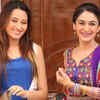 Article image for: Cameo in Taarak Mehta <i class="tbold">ka ooltah chashmah</i>