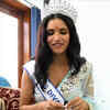Article image for: Miss Diva Universe 2019 <i class="tbold">vartika singh</i> gets emotional on her homecoming