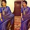 Monami Ghosh: