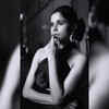 Sai Tamhankar looks stunning in This candid black and white picture