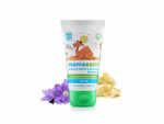 Mamaearth Mineral Based Sunscreen For Babies Calendula & Zinc Oxide SPF 20